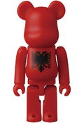 Be@rbrick Series 52 (Set of 24 Pieces) thumbnail 5