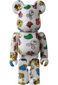 Be@rbrick Series 52 (Set of 24 Pieces) thumbnail 8