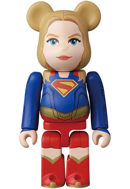 Be@rbrick Series 52 (Set of 24 Pieces) image 9