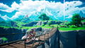 DragonSword : Awakening <span class="ext" style="background-color: #2a475e; color: #FFFFFF;">STEAM</span> <span class="ext ext_digital">digital</span> thumbnail 3