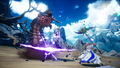 DragonSword : Awakening <span class="ext" style="background-color: #2a475e; color: #FFFFFF;">STEAM</span> <span class="ext ext_digital">digital</span> thumbnail 5
