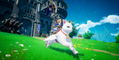 DragonSword : Awakening <span class="ext" style="background-color: #2a475e; color: #FFFFFF;">STEAM</span> <span class="ext ext_digital">digital</span> thumbnail 8