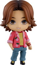 Nendoroid No. 3093 Mouthwashing: Daisuke [GSC Online Shop Limited Ver.] thumbnail 1