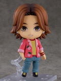 Nendoroid No. 3093 Mouthwashing: Daisuke [GSC Online Shop Limited Ver.] thumbnail 3