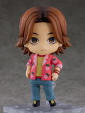 Nendoroid No. 3093 Mouthwashing: Daisuke [GSC Online Shop Limited Ver.] thumbnail 4