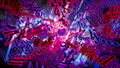 Crymelight <span class="ext" style="background-color: #2a475e; color: #FFFFFF;">STEAM</span> <span class="ext ext_digital">digital</span> thumbnail 11
