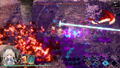 Crymelight <span class="ext" style="background-color: #2a475e; color: #FFFFFF;">STEAM</span> <span class="ext ext_digital">digital</span> thumbnail 4