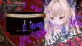 Crymelight <span class="ext" style="background-color: #2a475e; color: #FFFFFF;">STEAM</span> <span class="ext ext_digital">digital</span> thumbnail 9