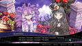 Crymelight <span class="ext" style="background-color: #2a475e; color: #FFFFFF;">STEAM</span> <span class="ext ext_digital">digital</span> thumbnail 10