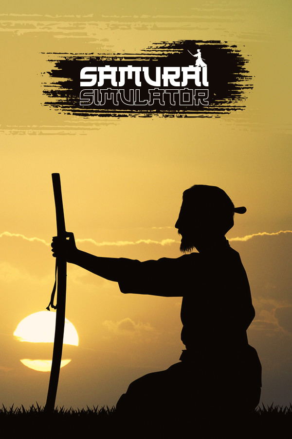 Samurai: Ronin's Path <span class="ext" style="background-color: #2a475e; color: #FFFFFF;">STEAM</span> <span class="ext ext_digital">digital</span> image 2