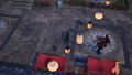 Samurai: Ronin's Path <span class="ext" style="background-color: #2a475e; color: #FFFFFF;">STEAM</span> <span class="ext ext_digital">digital</span> thumbnail 12