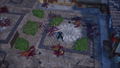 Samurai: Ronin's Path <span class="ext" style="background-color: #2a475e; color: #FFFFFF;">STEAM</span> <span class="ext ext_digital">digital</span> thumbnail 3