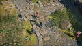 Samurai: Ronin's Path <span class="ext" style="background-color: #2a475e; color: #FFFFFF;">STEAM</span> <span class="ext ext_digital">digital</span> thumbnail 4