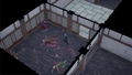 Samurai: Ronin's Path <span class="ext" style="background-color: #2a475e; color: #FFFFFF;">STEAM</span> <span class="ext ext_digital">digital</span> thumbnail 7