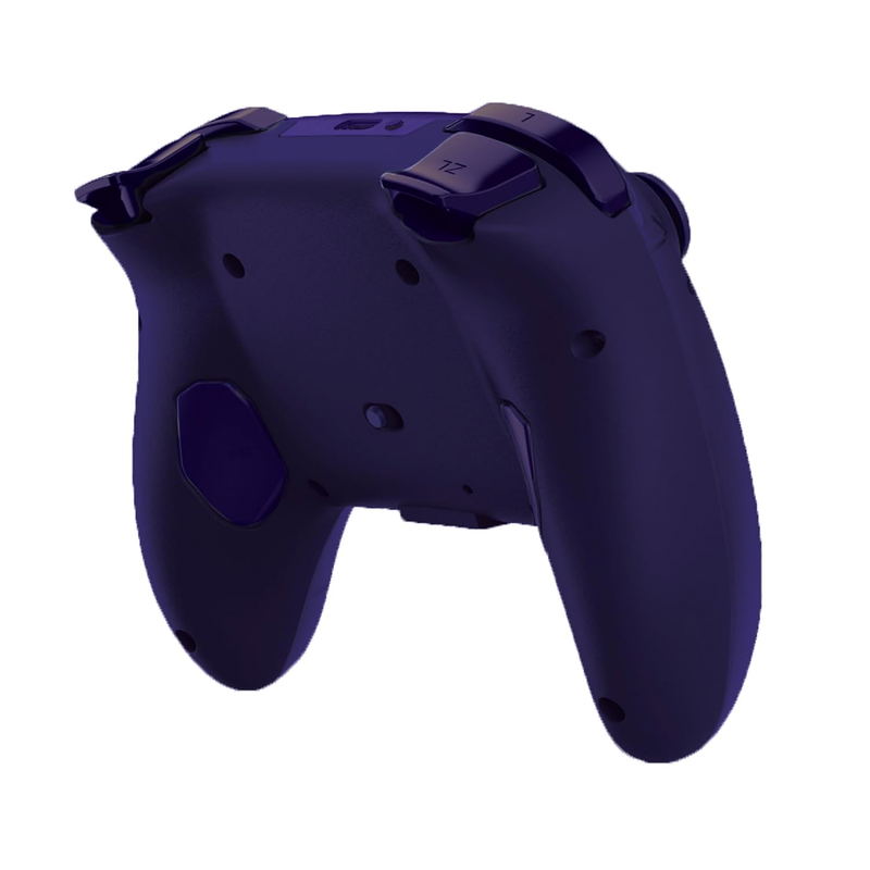 Wireless Horipad TURBO for Nintendo Switch 2 (Umbreon and Espeon) image 3