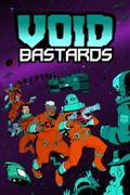 Void Bastards <span class="ext ext_digital">digital</span> thumbnail 1