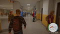 Agefield High: Rock the School thumbnail 4