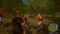 Agefield High: Rock the School thumbnail 6