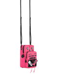 Girls Band Cry Shoulder Bag thumbnail 2