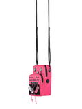 Girls Band Cry Shoulder Bag thumbnail 3