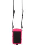 Girls Band Cry Shoulder Bag thumbnail 4