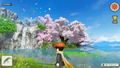 Boku to Tsuri Nikki <span class="ext" style="background-color: #ff8c00; color: #FFFFFF;">Game Key Cart</span> thumbnail 5