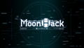 MoonHack <span class="ext" style="background-color: #2a475e; color: #FFFFFF;">STEAM</span> <span class="ext ext_digital">digital</span> thumbnail 2