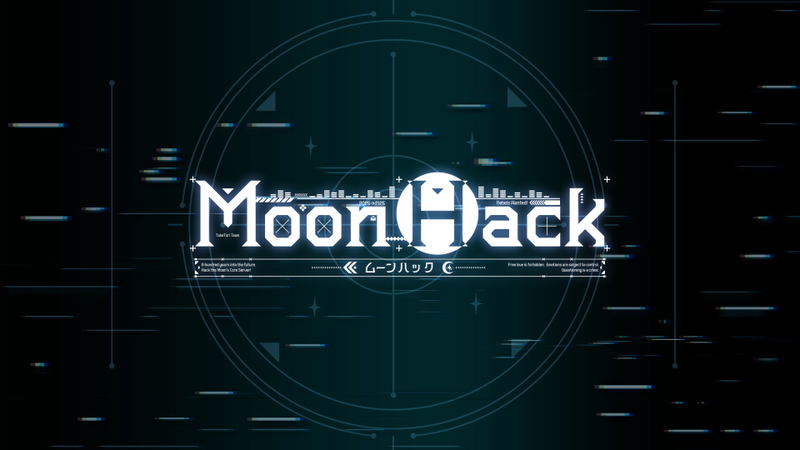 MoonHack <span class="ext" style="background-color: #2a475e; color: #FFFFFF;">STEAM</span> <span class="ext ext_digital">digital</span> image 2