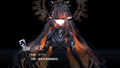 MoonHack <span class="ext" style="background-color: #2a475e; color: #FFFFFF;">STEAM</span> <span class="ext ext_digital">digital</span> thumbnail 3