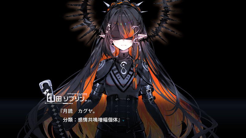 MoonHack <span class="ext" style="background-color: #2a475e; color: #FFFFFF;">STEAM</span> <span class="ext ext_digital">digital</span> image 3