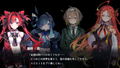 MoonHack <span class="ext" style="background-color: #2a475e; color: #FFFFFF;">STEAM</span> <span class="ext ext_digital">digital</span> thumbnail 5