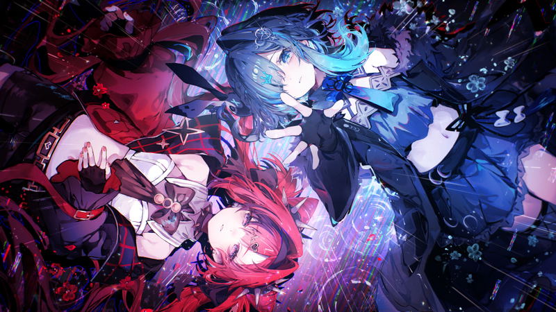 MoonHack <span class="ext" style="background-color: #2a475e; color: #FFFFFF;">STEAM</span> <span class="ext ext_digital">digital</span> image 6