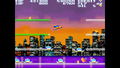 Jaleco Arcade Collection Vol.1 <span class="ext" style="background-color: #2a475e; color: #FFFFFF;">STEAM</span> <span class="ext ext_digital">digital</span> thumbnail 2