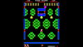 Jaleco Arcade Collection Vol.1 <span class="ext" style="background-color: #2a475e; color: #FFFFFF;">STEAM</span> <span class="ext ext_digital">digital</span> thumbnail 11