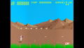 Jaleco Arcade Collection Vol.1 <span class="ext" style="background-color: #2a475e; color: #FFFFFF;">STEAM</span> <span class="ext ext_digital">digital</span> thumbnail 3