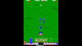 Jaleco Arcade Collection Vol.1 <span class="ext" style="background-color: #2a475e; color: #FFFFFF;">STEAM</span> <span class="ext ext_digital">digital</span> thumbnail 4
