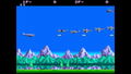Jaleco Arcade Collection Vol.1 <span class="ext" style="background-color: #2a475e; color: #FFFFFF;">STEAM</span> <span class="ext ext_digital">digital</span> thumbnail 6