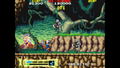 Jaleco Arcade Collection Vol.1 <span class="ext" style="background-color: #2a475e; color: #FFFFFF;">STEAM</span> <span class="ext ext_digital">digital</span> thumbnail 9