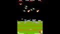 Jaleco Arcade Collection Vol.2 <span class="ext" style="background-color: #2a475e; color: #FFFFFF;">STEAM</span> <span class="ext ext_digital">digital</span> thumbnail 2