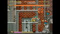 Jaleco Arcade Collection Vol.2 <span class="ext" style="background-color: #2a475e; color: #FFFFFF;">STEAM</span> <span class="ext ext_digital">digital</span> thumbnail 11