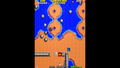 Jaleco Arcade Collection Vol.2 <span class="ext" style="background-color: #2a475e; color: #FFFFFF;">STEAM</span> <span class="ext ext_digital">digital</span> thumbnail 3