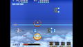 Jaleco Arcade Collection Vol.2 <span class="ext" style="background-color: #2a475e; color: #FFFFFF;">STEAM</span> <span class="ext ext_digital">digital</span> thumbnail 4