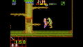 Jaleco Arcade Collection Vol.2 <span class="ext" style="background-color: #2a475e; color: #FFFFFF;">STEAM</span> <span class="ext ext_digital">digital</span> thumbnail 5