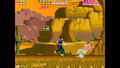 Jaleco Arcade Collection Vol.2 <span class="ext" style="background-color: #2a475e; color: #FFFFFF;">STEAM</span> <span class="ext ext_digital">digital</span> thumbnail 6