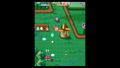 Jaleco Arcade Collection Vol.2 <span class="ext" style="background-color: #2a475e; color: #FFFFFF;">STEAM</span> <span class="ext ext_digital">digital</span> thumbnail 7