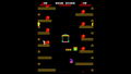 Jaleco Arcade Collection Vol.2 <span class="ext" style="background-color: #2a475e; color: #FFFFFF;">STEAM</span> <span class="ext ext_digital">digital</span> thumbnail 8