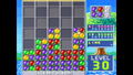Jaleco Arcade Collection Vol.2 <span class="ext" style="background-color: #2a475e; color: #FFFFFF;">STEAM</span> <span class="ext ext_digital">digital</span> thumbnail 10