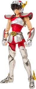 Saint Cloth Myth EX: Pegasus Seiya (Initial Bronze Cloth) thumbnail 1