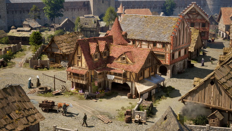 The Guild Europa 1410 <span class="ext" style="background-color: #2a475e; color: #FFFFFF;">STEAM</span> <span class="ext ext_digital">digital</span> image 2