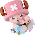 Mofamofy One Piece: Tony Tony Chopper thumbnail 1
